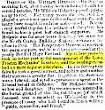 Mechanics Institute  1884-11-01 a CHWS